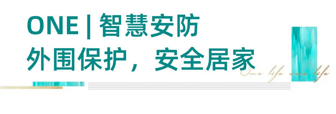 微信图片_20220420091034.png