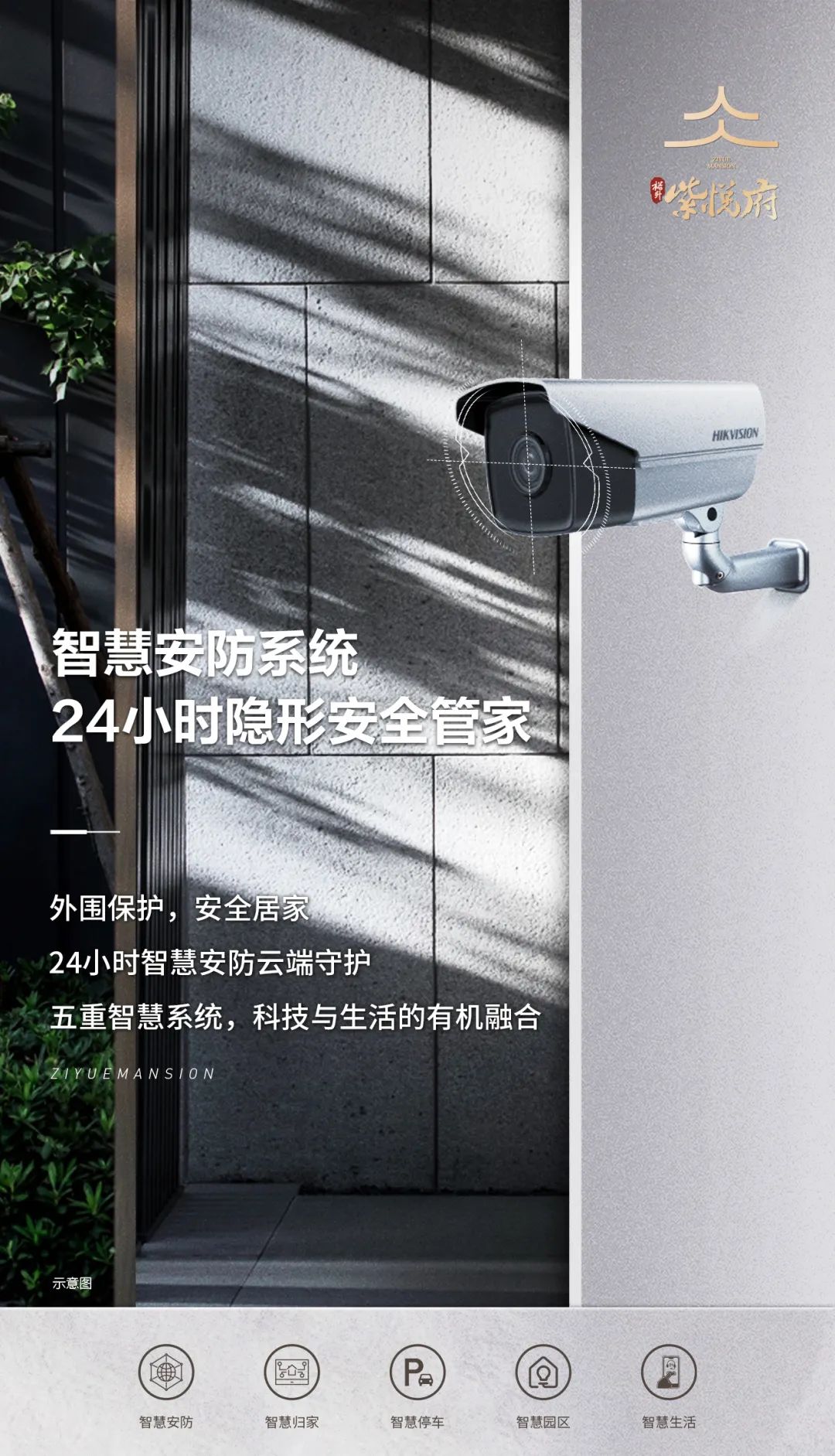 微信图片_20220420091039.jpg