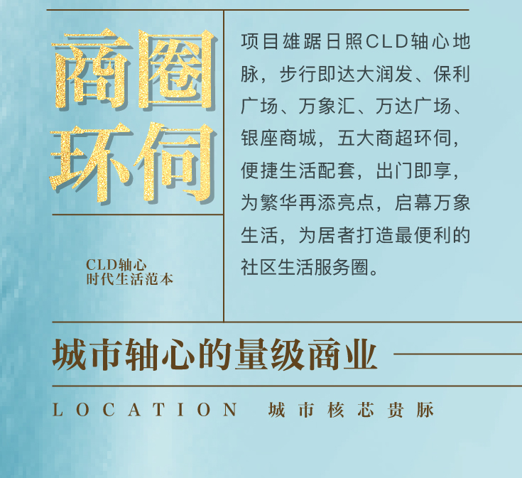 微信图片_20220429172335.png