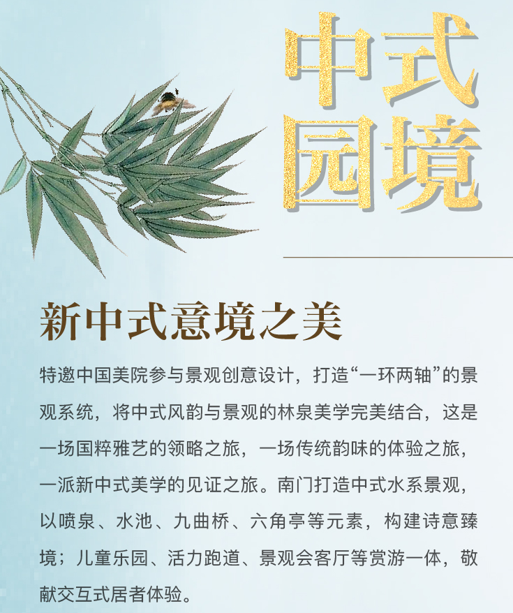 微信图片_20220429165320.png