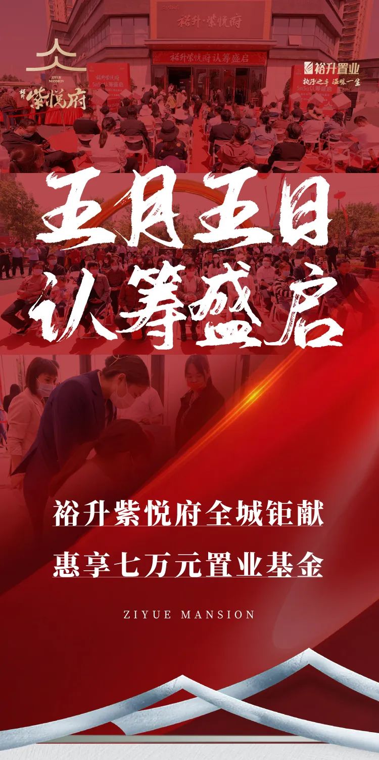 微信图片_20220506105003.jpg