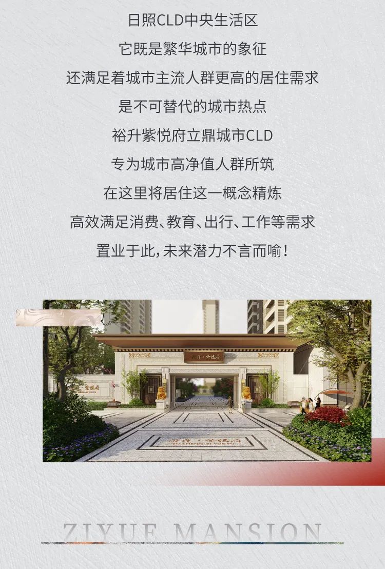 微信图片_20220506105026.jpg