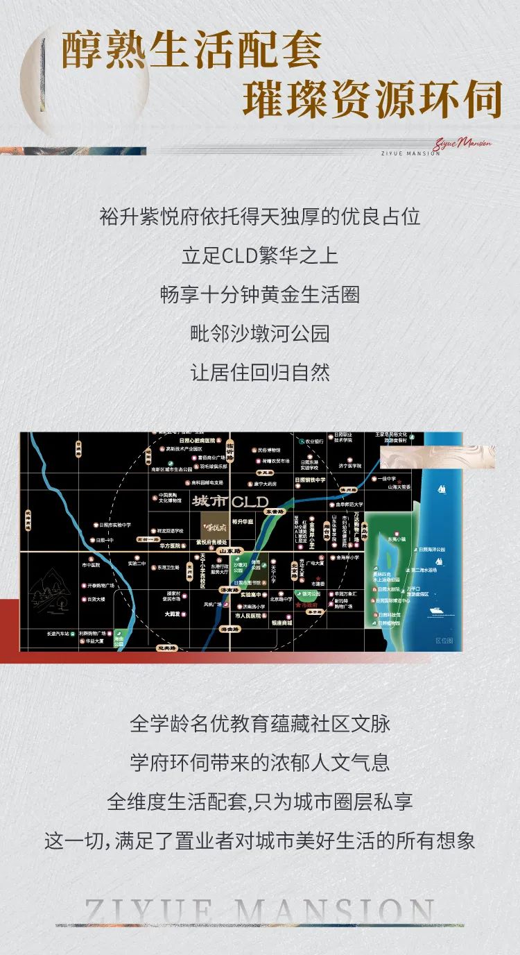 微信图片_20220506105030.jpg