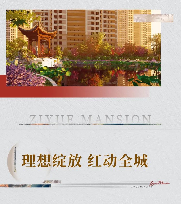 微信图片_20220506105037.jpg