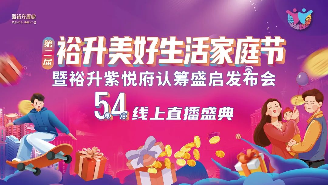 微信图片_20220509145908.jpg
