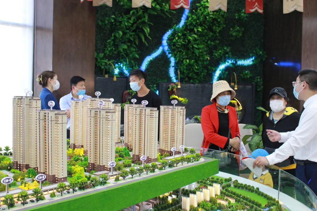 微信图片_20220509150009.jpg