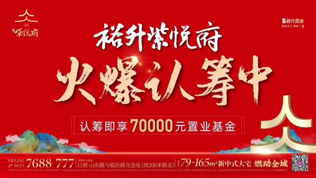 微信图片_20220509150014.jpg