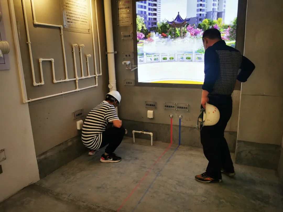 微信图片_20220523100645.jpg