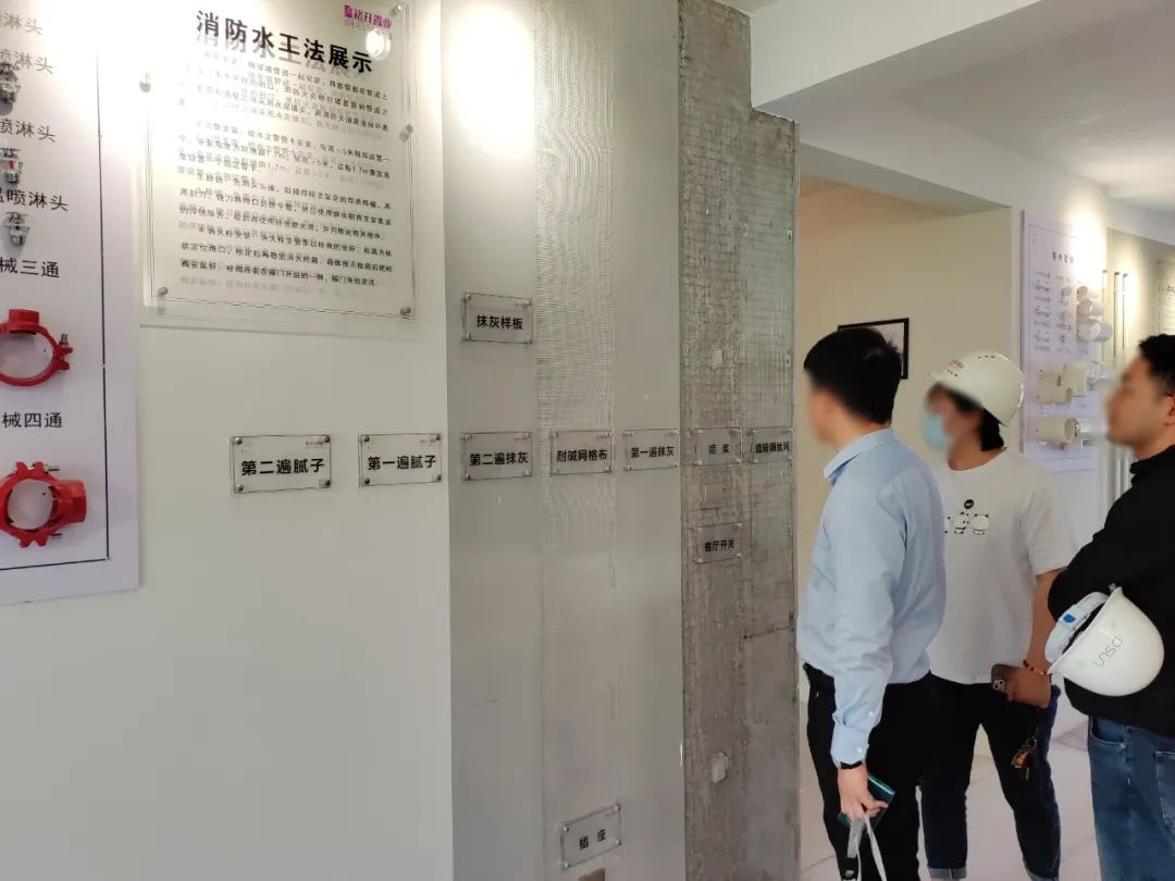 微信图片_20220523100655.jpg