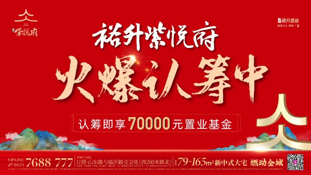微信图片_20220523100701.jpg