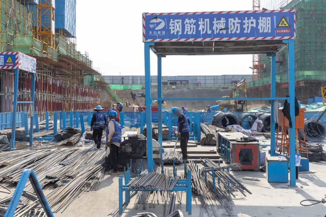 微信图片_20220523102717.jpg