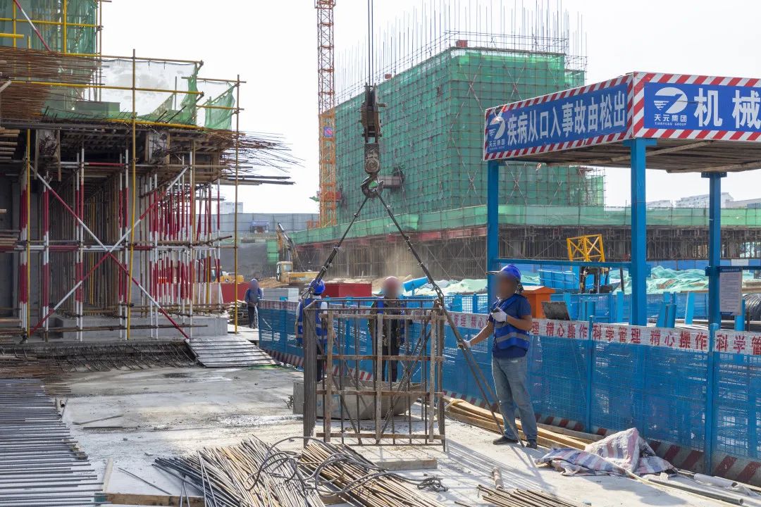微信图片_20220523102720.jpg