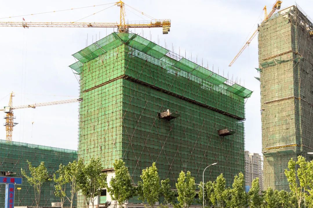 微信图片_20220523102729.jpg