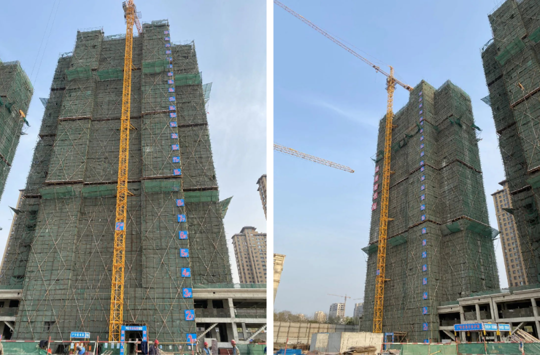 微信图片_20220523102733.png