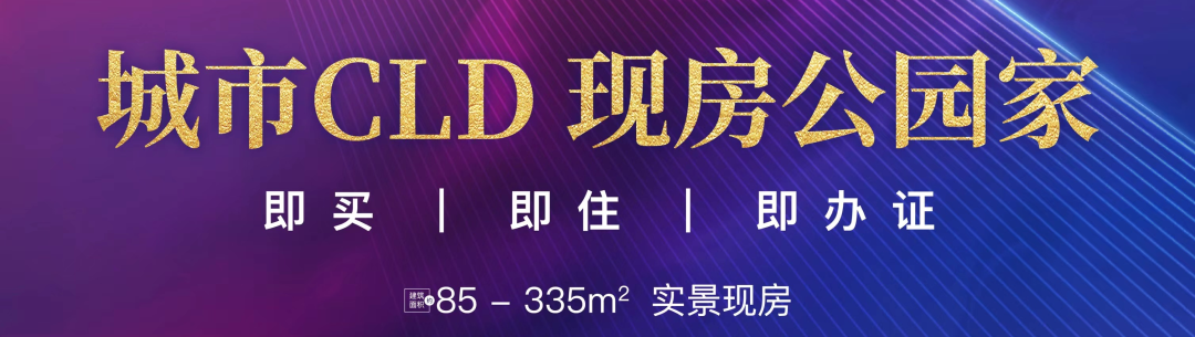 微信图片_20220528090104.png