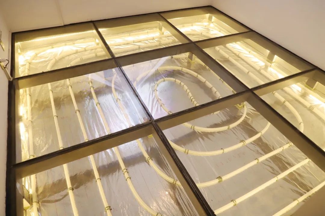 微信图片_20220901101308.jpg