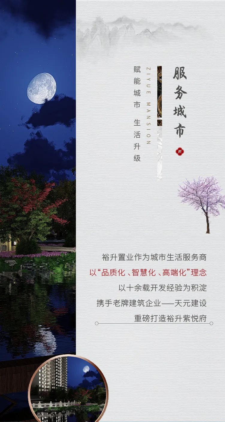 微信图片_20220901101515.jpg