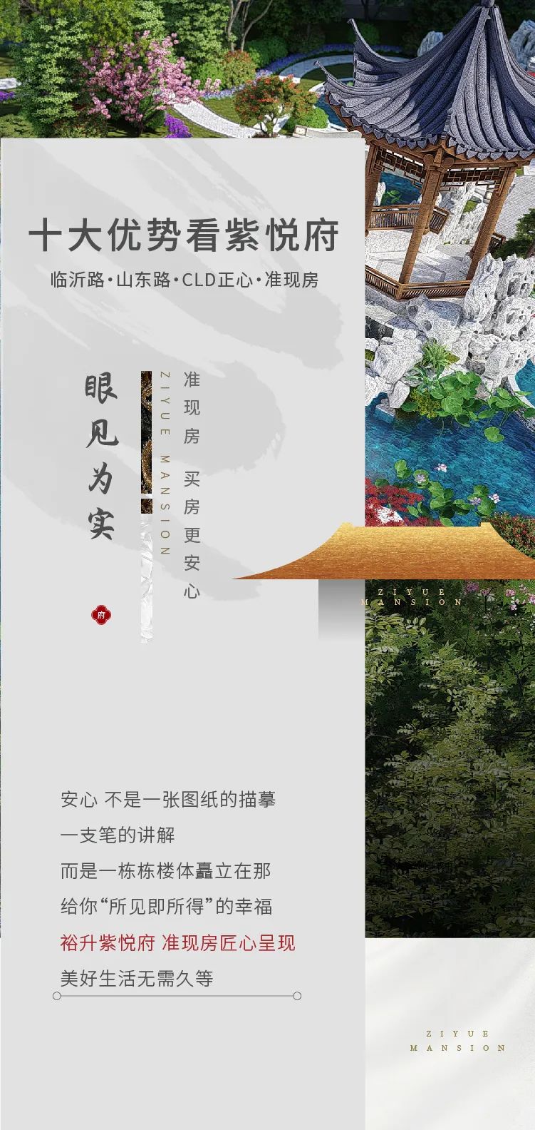 微信图片_20220901101533.jpg
