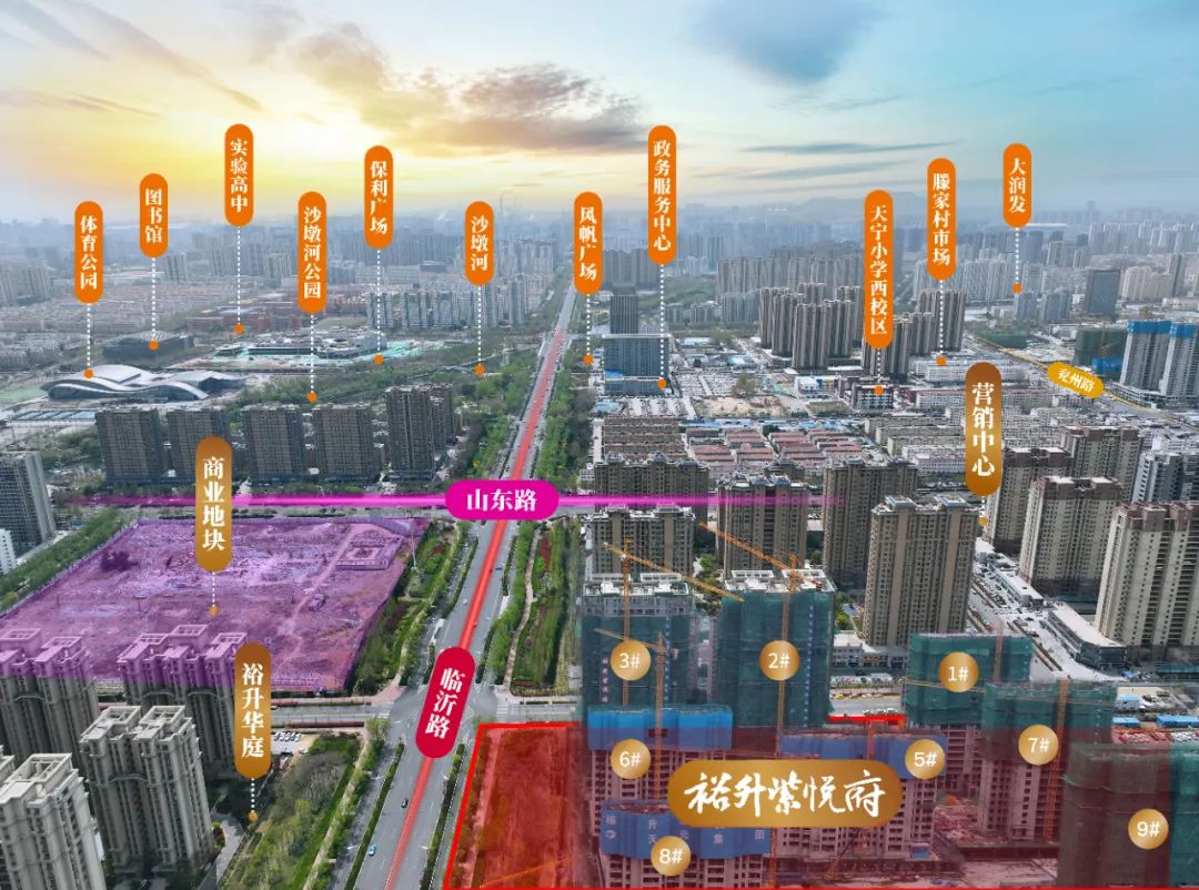 微信图片_20220901101617.jpg