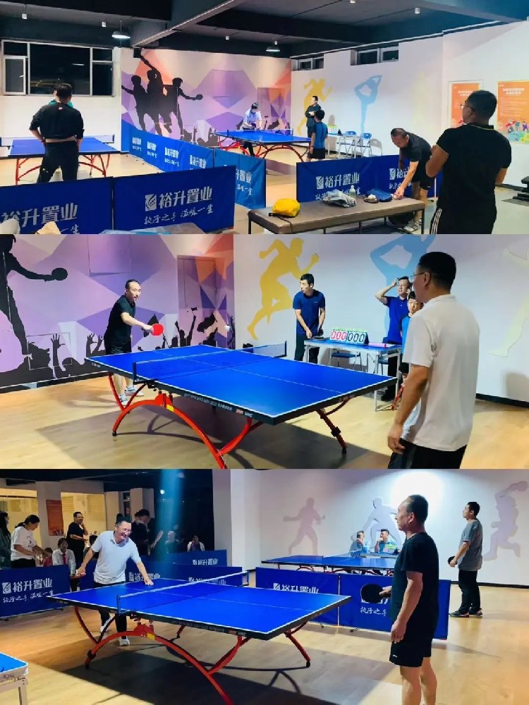 微信图片_20220927111450.jpg