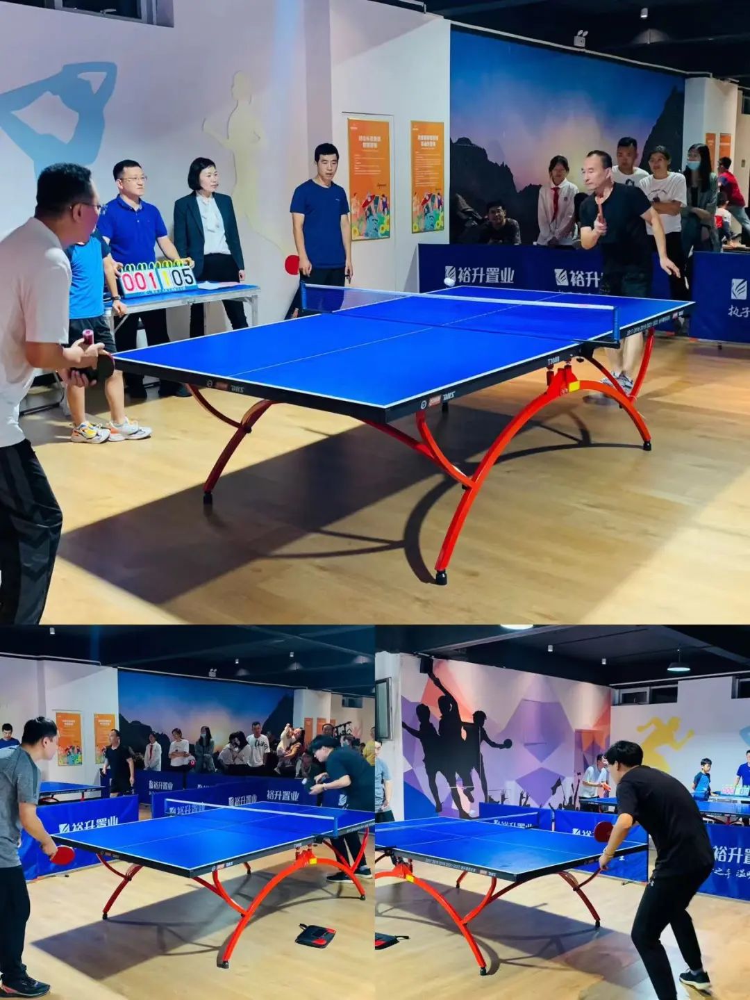 微信图片_20220927111454.jpg