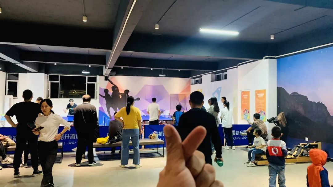 微信图片_20220927111500.jpg