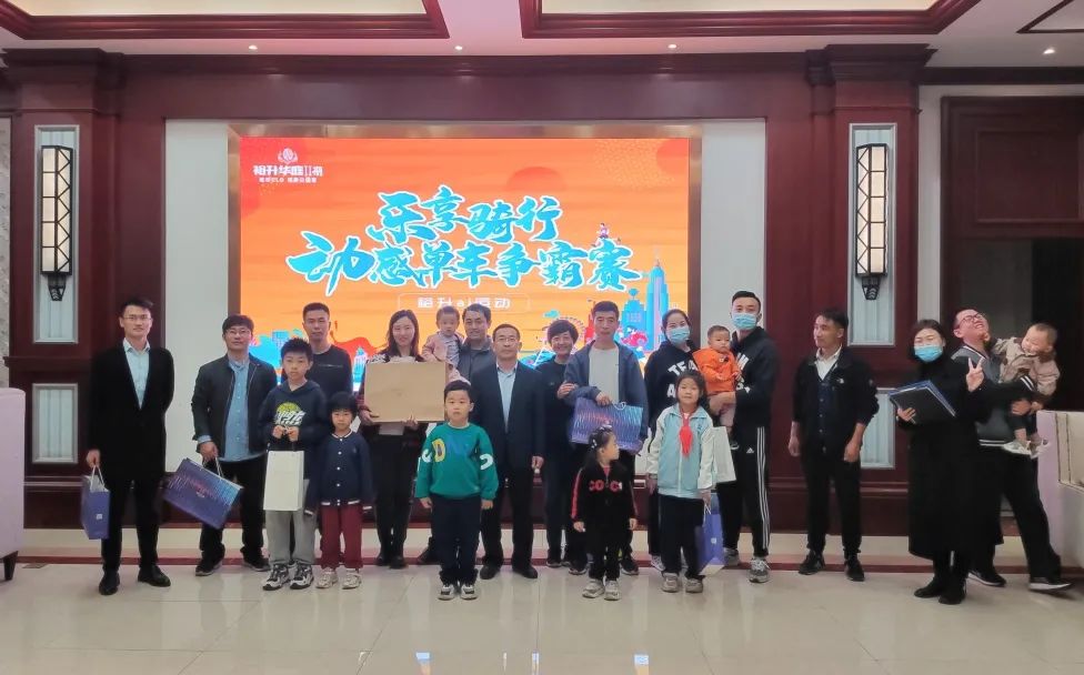 微信图片_20221029094918.jpg