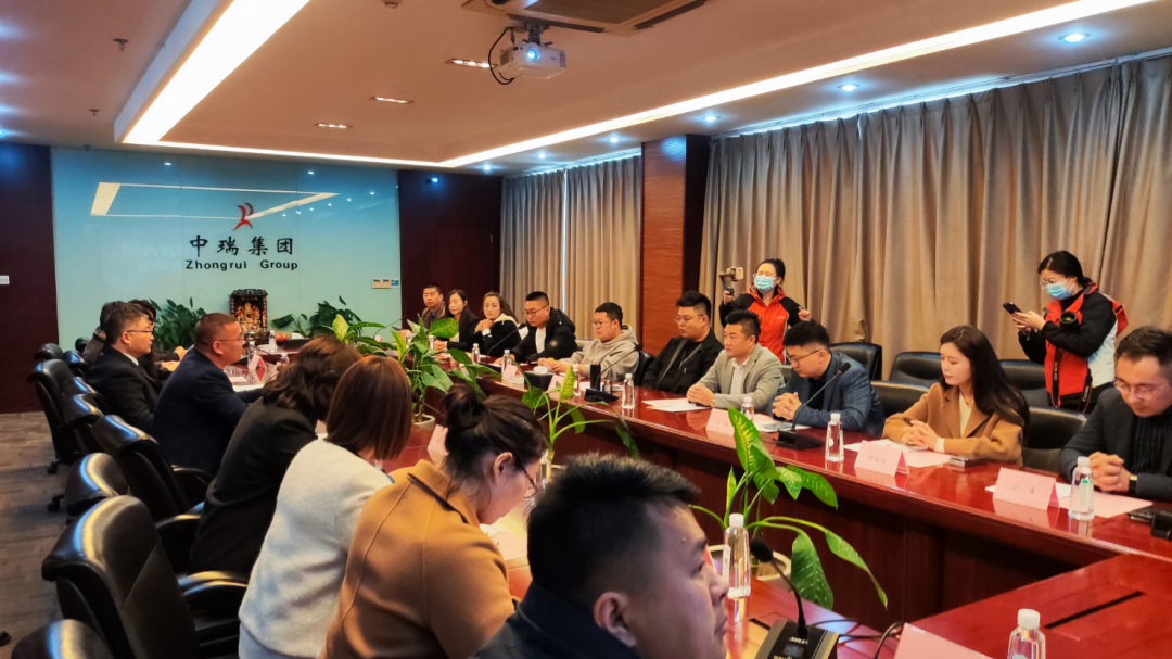 微信图片_20230224114723.png