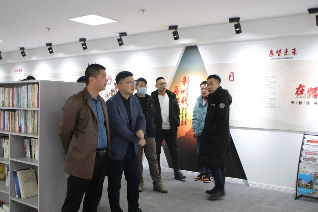 微信图片_20230224114802.jpg