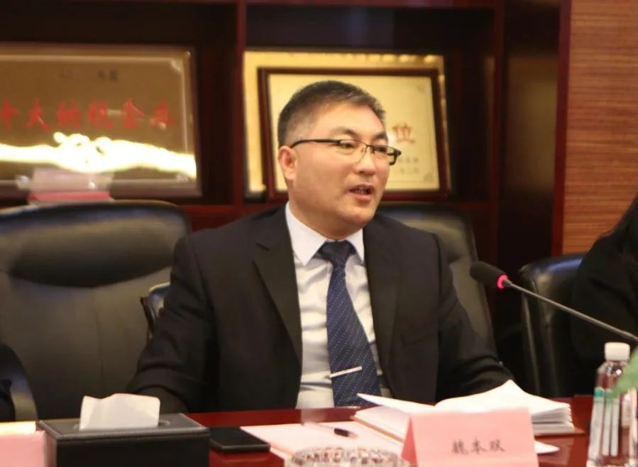 微信图片_20230224114832.jpg