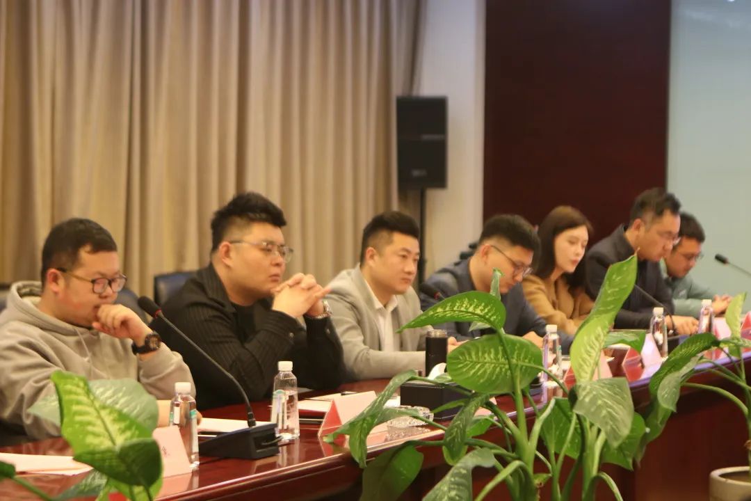 微信图片_20230224114856.jpg