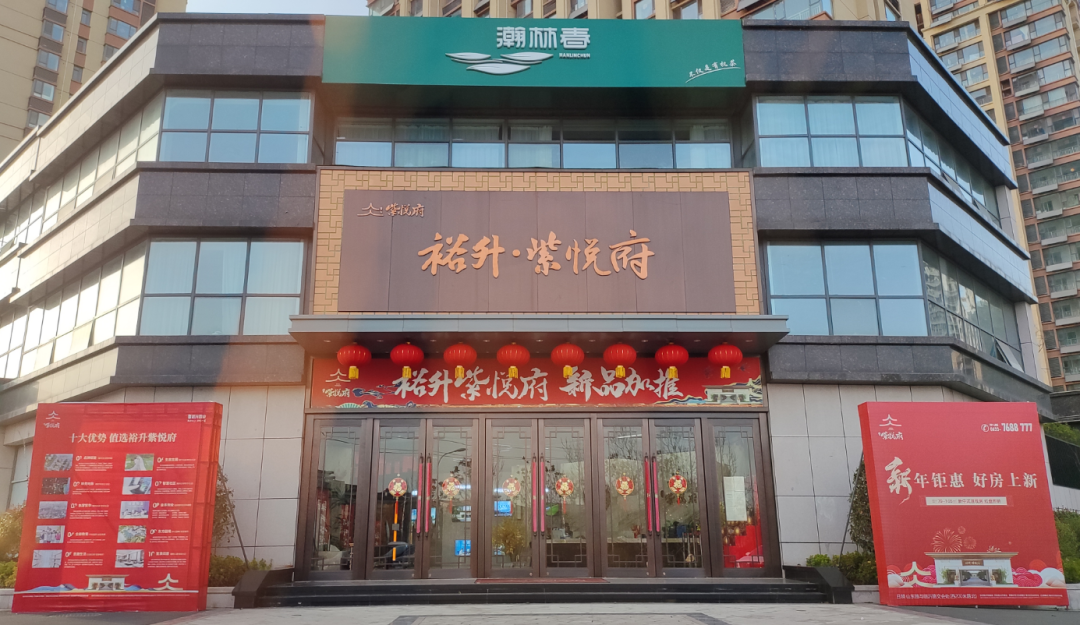 微信图片_20230328144233.png