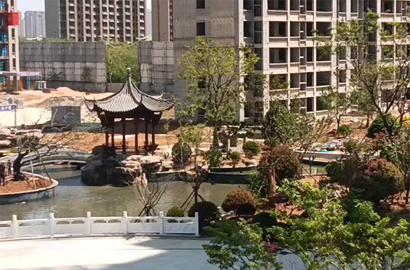 微信图片_20240515165526.png