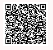 123.png